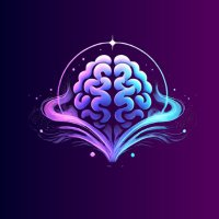 Lucid Mind AI (@lucidmind_ai) 's Twitter Profile
