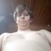 Michael Brail (@michaelbrail765) Twitter profile photo Michael Brail (@michaelbrail765) Twitter profile photo