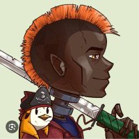 Leon (@leoncvx) 's Twitter Profile