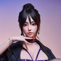 devi (@devi88966349268) 's Twitter Profile Photo
