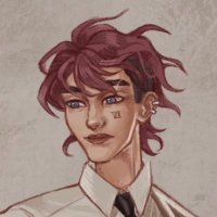 🐢 (@solaert) 's Twitter Profile