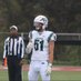 Cody Thacher (@codythacher) Twitter profile photo Cody Thacher (@codythacher) Twitter profile photo
