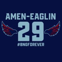 Carolina Skyhawks (@carolinaskyhaw1) 's Twitter Profile