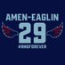 Carolina Skyhawks (@carolinaskyhaw1) Twitter profile photo Carolina Skyhawks (@carolinaskyhaw1) Twitter profile photo
