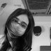 ER. SONY SHARMA 🇨🇦🍁 (@sony_sharma2) Twitter profile photo ER. SONY SHARMA 🇨🇦🍁 (@sony_sharma2) Twitter profile photo