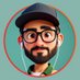 Clint (@clintga) Twitter profile photo Clint (@clintga) Twitter profile photo