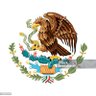 carlosg15193452's profile picture. QUE VIVA MEXICO