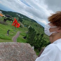 みつき (@mitsukidayo_24) 's Twitter Profile