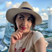 Nina Infinity (@nina7infinity) 's Twitter Profile Photo Nina Infinity (@nina7infinity) 's Twitter Profile Photo
