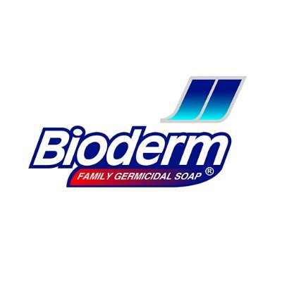 Official X account of Bioderm brands.
#BidaKaBastaBioderm