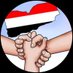 ayman艾曼薩米 (@aymans200) Twitter profile photo ayman艾曼薩米 (@aymans200) Twitter profile photo