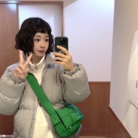 雙♡ (@v20010328) 's Twitter Profile Photo