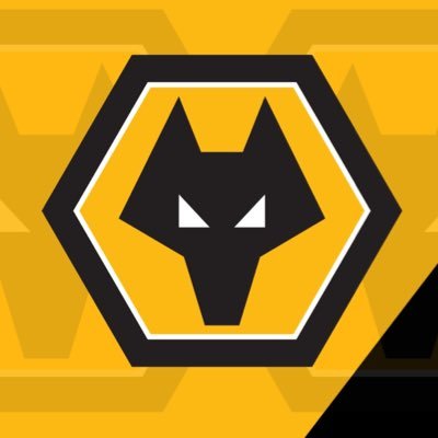 westernmawolves's profile picture. New England, Old Gold!