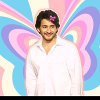 Pranaybehave! (@ppranay16) 's Twitter Profile Photo Pranaybehave! (@ppranay16) 's Twitter Profile Photo