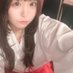 35% (@35chan____) Twitter profile photo 35% (@35chan____) Twitter profile photo