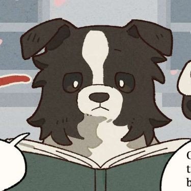 pickles_main's profile picture. que