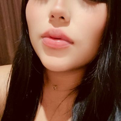 DanaaNegrete's profile picture. blessed