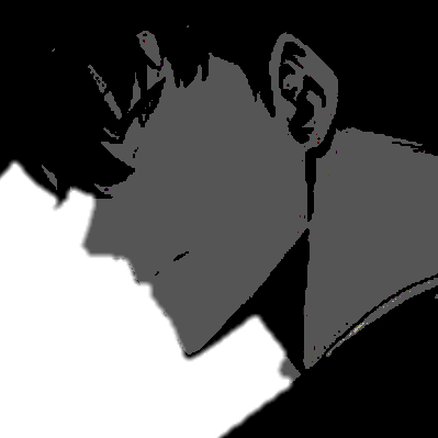 SHADOUSOBURlN's profile picture. ᅠᅠᅠᅠᅠᅠᅠᅠᅠᅠᅠᅠᅠᅠᅠᅠᅠᅠᅠᅠᅠᅠᅠᅠᅠᅠᅠᅠᅠᅠᅠᅠᅠᅠᅠᅠᅠᅠᅠᅠᅠᅠᅠᅠᅠᅠᅠᅠᅠᅠᅠᅠᅠᅠᅠᅠᅠᅠᅠᅠᅠᅠᅠᅠᅠᅠᅠᅠᅠᅠᅠᅠᅠᅠᅠᅠᅠᅠᅠᅠᅠᅠᅠᅠᅠᅠᅠᅠᅠᅠᅠᅠᅠᅠᅠᅠᅠᅠᅠᅠᅠᅠᅠᅠᅠᅠᅠᅠᅠᅠᅠᅠᅠᅠᅠᅠᅠᅠᅠᅠᅠᅠᅠᅠᅠᅠᅠᅠᅠᅠᅠᅠᅠᅠᅠᅠᅠᅠᅠᅠᅠᅠᅠᅠᅠᅠᅠᅠᅠᅠᅠᅠᅠᅠᅠᅠᅠᅠᅠᅠ