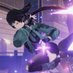 unshod_laze91 (@laze91) Twitter profile photo unshod_laze91 (@laze91) Twitter profile photo