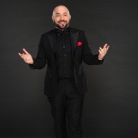 Peter Rosenberg (@rosenbergradio) 's Twitter Profile