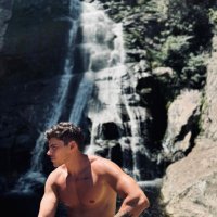 Joni Bianco (@biancojoni) 's Twitter Profile