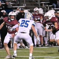 Hayden Franz (@hayden__franz) 's Twitter Profile