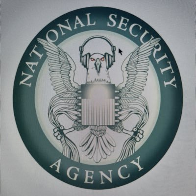targeted Survivor, non-consensual implant victim, childhood MK ultra test subject
