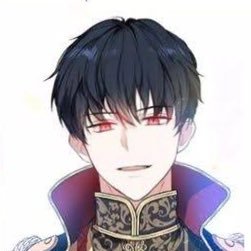 redbaershopさんのプロフィール画像