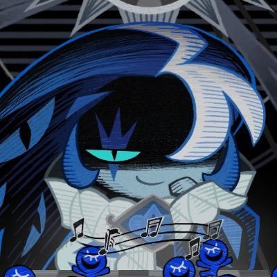 Female |25| NSFW| Hobby Artist/Writer bsky: https://t.co/abCPilB8CY