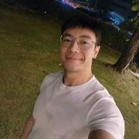 Kim Tae-Ho (@kim_tae_hoo) 's Twitter Profile
