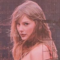 Effy (@effieselegies) 's Twitter Profile Photo