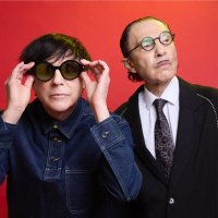 S P A R K S (@sparksofficial) 's Twitter Profile Photo S P A R K S (@sparksofficial) 's Twitter Profile Photo