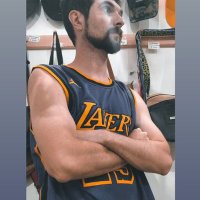 Nico Greco (@10greco) 's Twitter Profile Photo Nico Greco (@10greco) 's Twitter Profile Photo