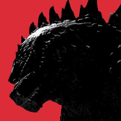 ryderisnear's profile picture. Hi I'm Ryder! | 24 ✨| M | I make videos |obsessed with Sonic, TKN, Fortnite, DB & Godzilla | Find me on all platforms @Ryderisnear | Profile Pic by @BourBunz 🍞