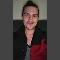 Zach Gerrish (@ganjaburn420) 's Twitter Profile