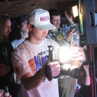 Matt Mynes (@matt_mynes) 's Twitter Profile