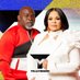 DAVID AND TAMELA (@davidandtamela) Twitter profile photo DAVID AND TAMELA (@davidandtamela) Twitter profile photo
