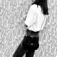 ãã»ê€ïžïžÂ·Í· (@meimei1430924) 's Twitter Profile Photo ãã»ê€ïžïžÂ·Í· (@meimei1430924) 's Twitter Profile Photo