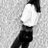 meimei1430924's profile image