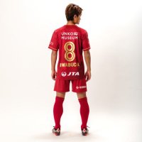 岩渕良太 (@iwabuchibuchi) Twitter profile photo