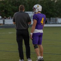 Blake Lamb (@blakelamb_) 's Twitter Profile
