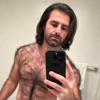 Rizzzcam (@rizzzcam) 's Twitter Profile