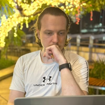 Hire a top 3% developer for your project in less than 5 minutes at https://t.co/k26goRYstF — One-stop-shop for React.js application Development. 💻
