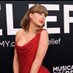 Taylor (@taylor989987) Twitter profile photo Taylor (@taylor989987) Twitter profile photo