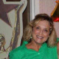 Josie (@lisa59682913424) 's Twitter Profile