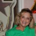 Josie (@lisa59682913424) Twitter profile photo Josie (@lisa59682913424) Twitter profile photo