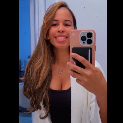 @JiraNYYU