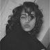 A.B (@simplyanisa) Twitter profile photo A.B (@simplyanisa) Twitter profile photo