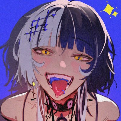 Shiori Novella, Hololive's Archivist!
DMs Open. MDNI 🔞 Not the real Shiori.