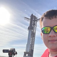 Tanner S. (Nerd) (@nerdplysgames) 's Twitter Profile